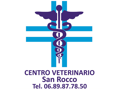 centro veterinario San Rocco Palestrina