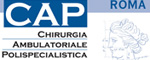 Chirurgia Ambulatoriale Specialistica