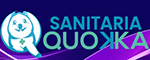 sanitaria quokka