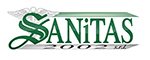 Sanitas