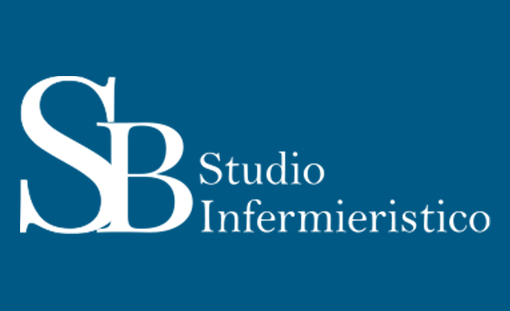 Sb studio infermieristico EUR