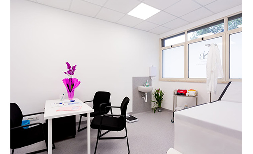 Sb studio infermieristico EUR