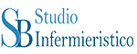 sb studio infermieristico