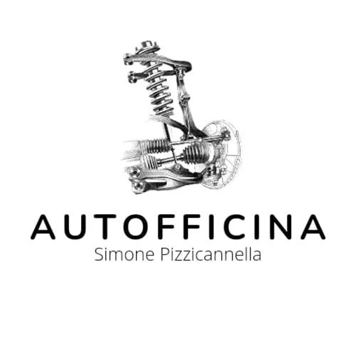 Simone Pizzicannella Marino