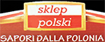 sklep polski ladispoli