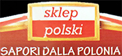 sklep polski ladispoli