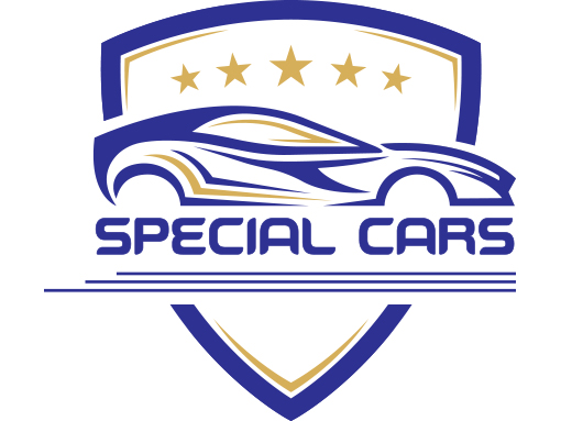 Special Cars Formello