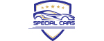 Special Cars