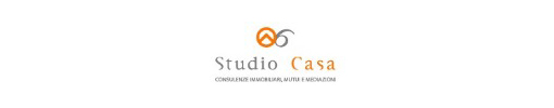 studio casa tiburtina