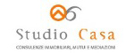 studio casa