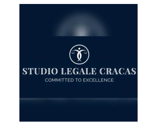 studio legale cracas
