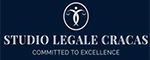 studio legale cracas