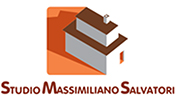 studio massimiliano salvatori amministratore condomini