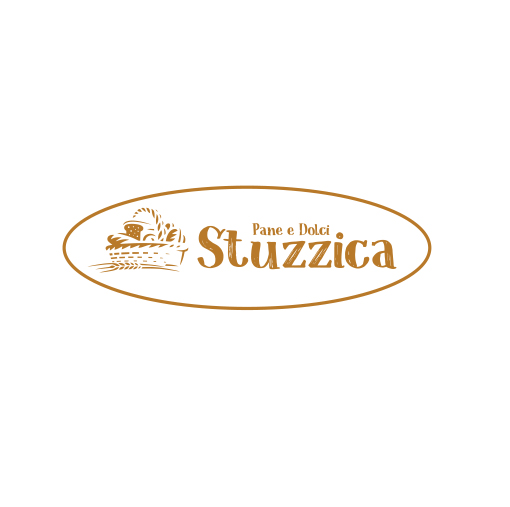 Forno Stuzzica Colli Aniene
