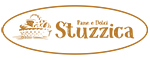 stuzzica