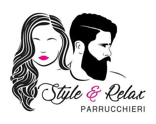 style e relax parrucchieri lanuvio