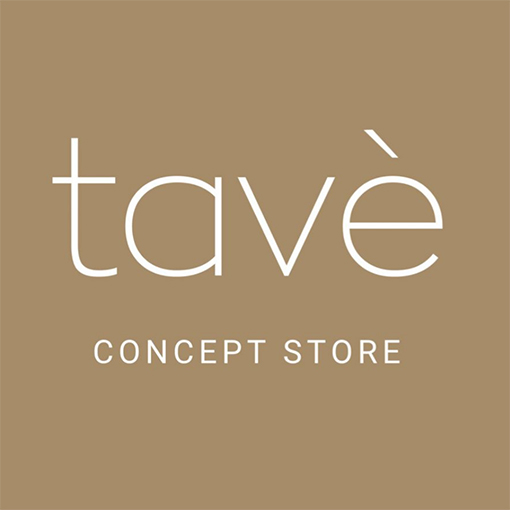 Tav concept store Roma