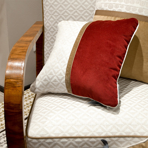 Tavè concept store Roma