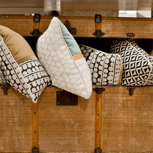 Tavè concept store Roma