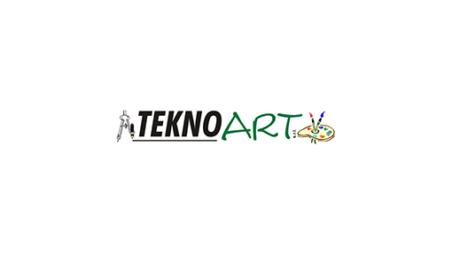 tekno art conca d'oro