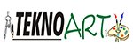 teknoart