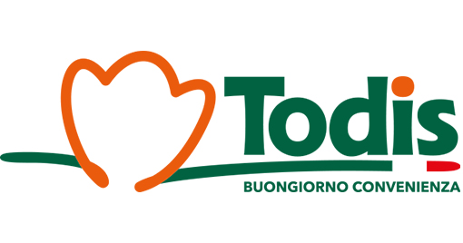 Todis Bufalotta