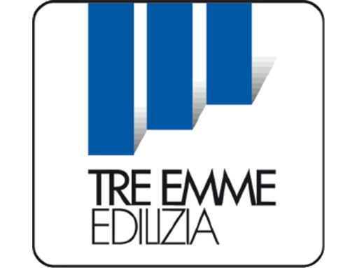 tre emme edilizia Roma nord