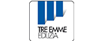 Tre Emme Edilizia