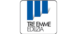 tre emme edilizia Roma nord