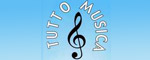 tutto musica mostacciano