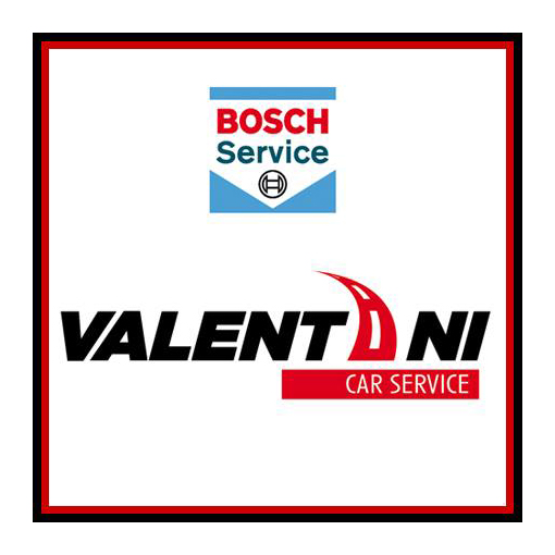 Valentini Car Service Roma