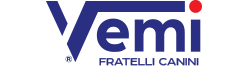 Vemi Velletri