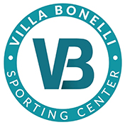 villa bonelli
