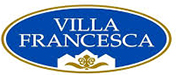 Villa Francesca Pomezia