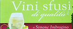 vini sfusi