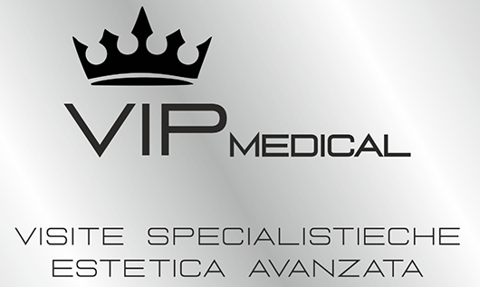 vip medical