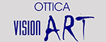 vision art grottaferrata