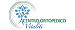 vitaliti