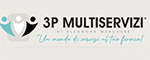 3p multiservizi