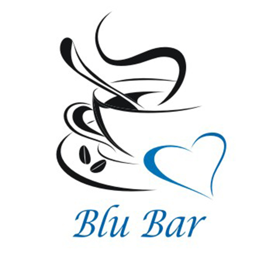 Blu Bar Val Melaina