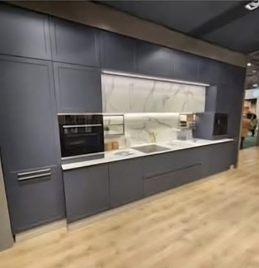 arredamenti rufini rocca priora