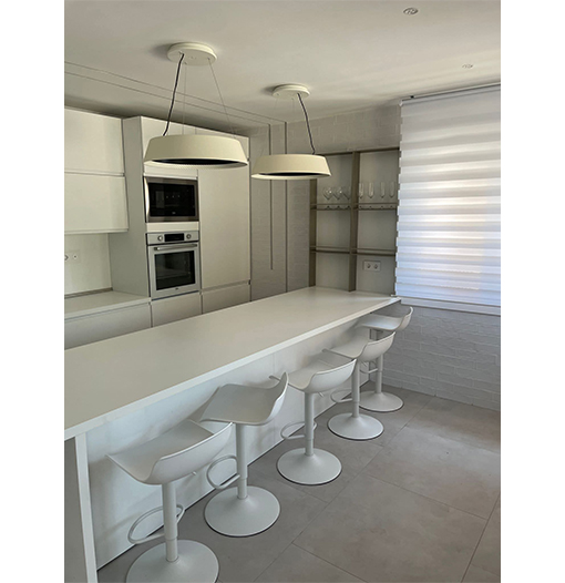 arredamenti rufini rocca priora