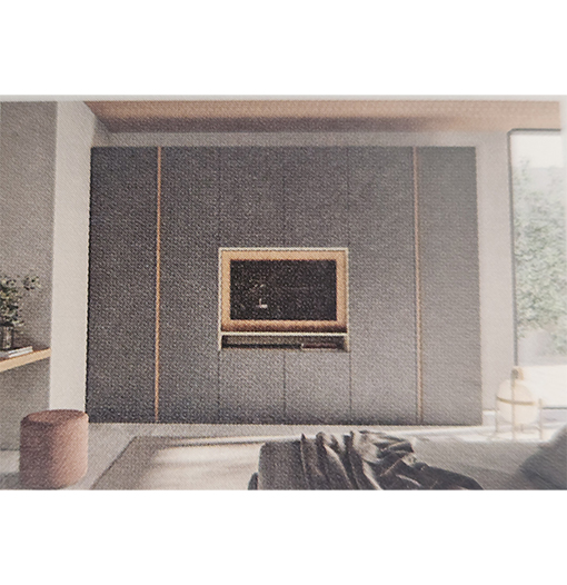 arredamenti rufini rocca priora