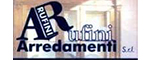 Arredamenti Rufini