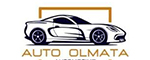 Auto Olmata