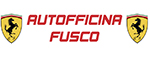 Autofficina Fusco