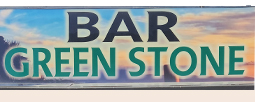 Bar Green Store