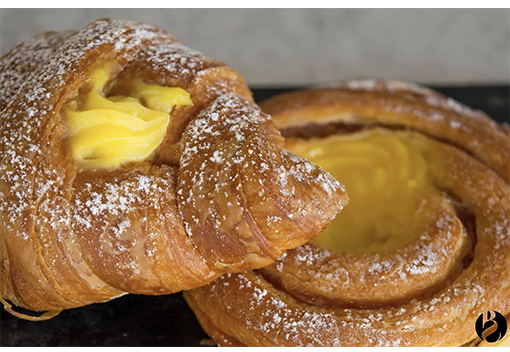 Black Sand Ladispoli