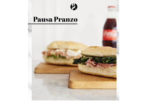 Black Sand Ladispoli