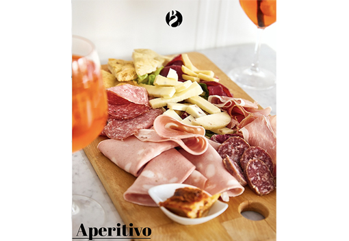 Black Sand Ladispoli